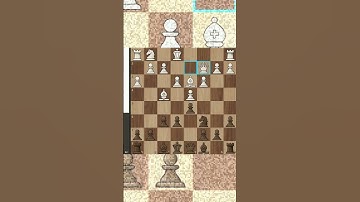 Practical Pawn Breakthrough Techniques Advanced Tactical Approaches and Winning Strategies