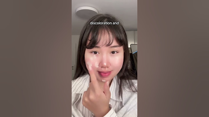 realistic ✨no makeup makeup✨ for school #school #makeuptutorial #kbeauty #douyin #nomakeup #korean