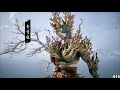 Double Dragon Fury Conquered! Cyan Loong + Chen Loong Defeated – Black Myth Wukong Gameplay #15