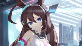 Nightcore - Bling Bling (DIONE)