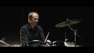 Download Lagu WELKOM BIJ APKO MP3