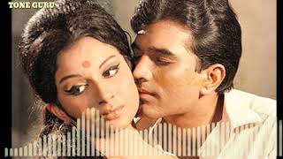 Instrumental ringtone|old Hindi song Ringtone|romantic ringtone download|rajesh khanna Instrumental screenshot 3