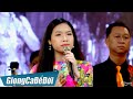 Người Đã Nói - Trang Hạ (MV Bolero Trữ Tình 2021)