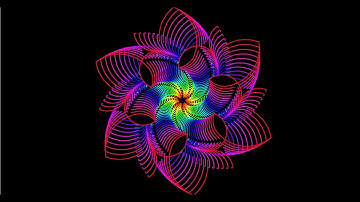 Graphics Design Using Python. 25  @TechCraft_Studio_