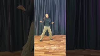 Qatal Tiya Patil Mayur Tayade Choreography Hiphop Dance Centre Bhusawal