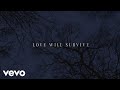 Love will survive from the tattooist of auschwitz  official lyric