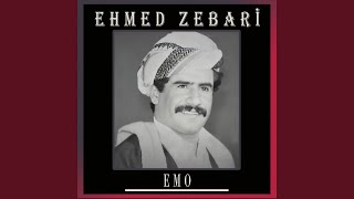 Emo