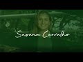 Planeta Campo Entrevista | Susana Carvalho