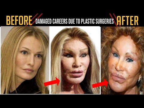 10 Celebrities Who