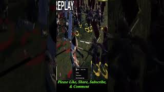 Why I Love Shogun 2 - Total War Shogun 2