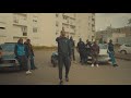 Sd zp  la base 2 clip officiel