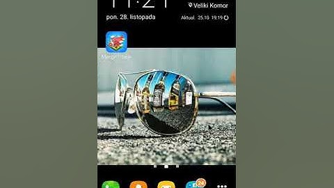 How to eazy hack Merge Plane