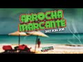 Set arrocha marcante 2013 2014 2015  dj jeferson consagrado