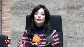 Valdepeñas: Protección Civil Valdepeñas aumentó su operatividad, con 3.650...