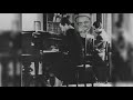 Capture de la vidéo Loris And Ida Margaritis Interpreting  Nikos Skalkottas (1948) Epirotikos