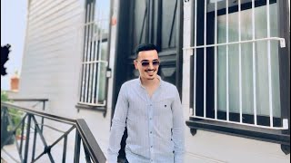 Cafer Bulut Kars Iğdir Halaylari