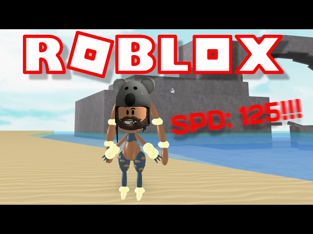 Fastest Pokemon In The Game Pokemon Fighters Ex Roblox - guide for escape the evil pizzeria obby roblox for android