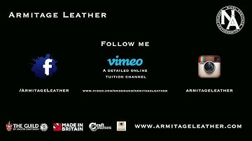 Craft Sha Standard Edger Review