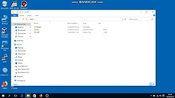Priv8 Bot Auto Shell Upload