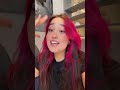 emilly Vick #emillyvickof #emillyvickof #katlenof #void