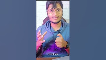 Image Similarity Detection: From Image Hashing to FAISS #faiss #fiverr #freelanceproject