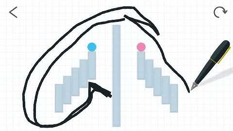 Brain dots! Level 476!