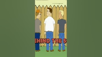 From Script to Screen: The Art of Animation Writing