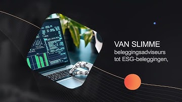 Eternal Trust Group - een wereldwijd vertrouwde expert in vermogensbeheer