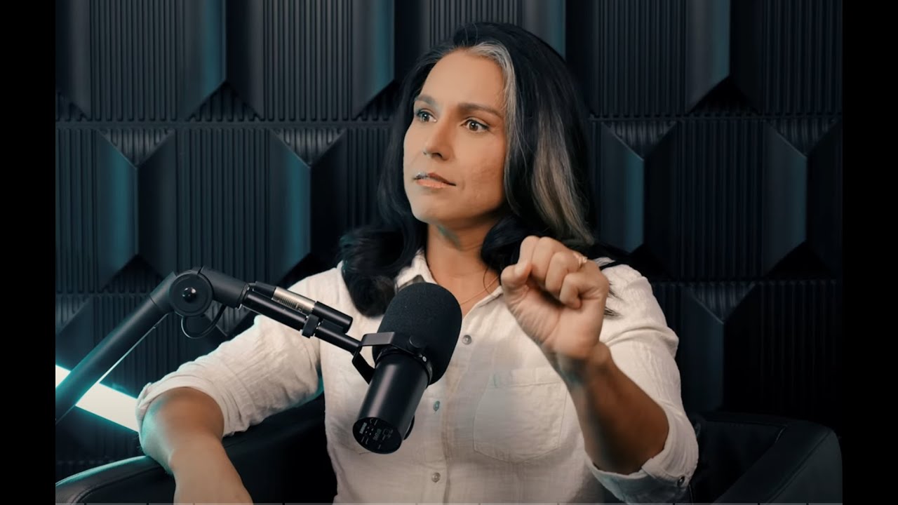 #1725 Черный пудинг в Лондоне; Курский прорыв; Кто управляет США - YouTube