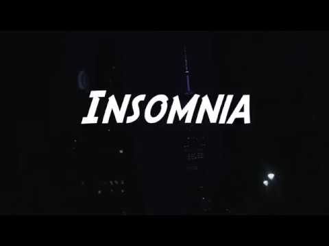 insomnia-by-dee-hd