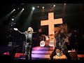 Ozzy w zakk wylde full concert live  fort rock 2018 sunrise fl 04292018