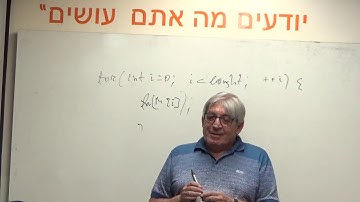 Лекции по основам программирования Java в Wascana Eclipse Урок 29