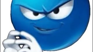 WINDETTE YOU CANT RUN FROM ME!
