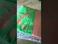 @fashiontemple7 #sareeprepleating #sareedraping #combooffer  #sareeironing  #sareepleats