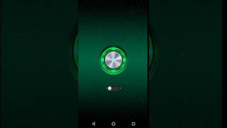 Flashlight Galaxy for Android screenshot 1