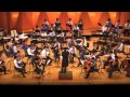 Smetana vltava the moldau  samuel pang  hong kong festival orchestra