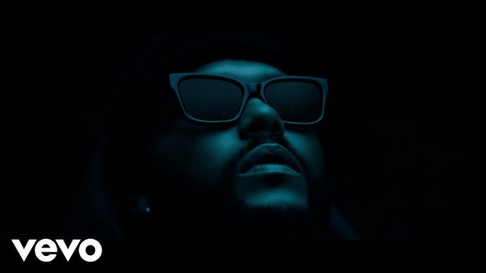 The Weeknd's 'Sacrifice' + More Trending New Hip-Hop/RnB Songs