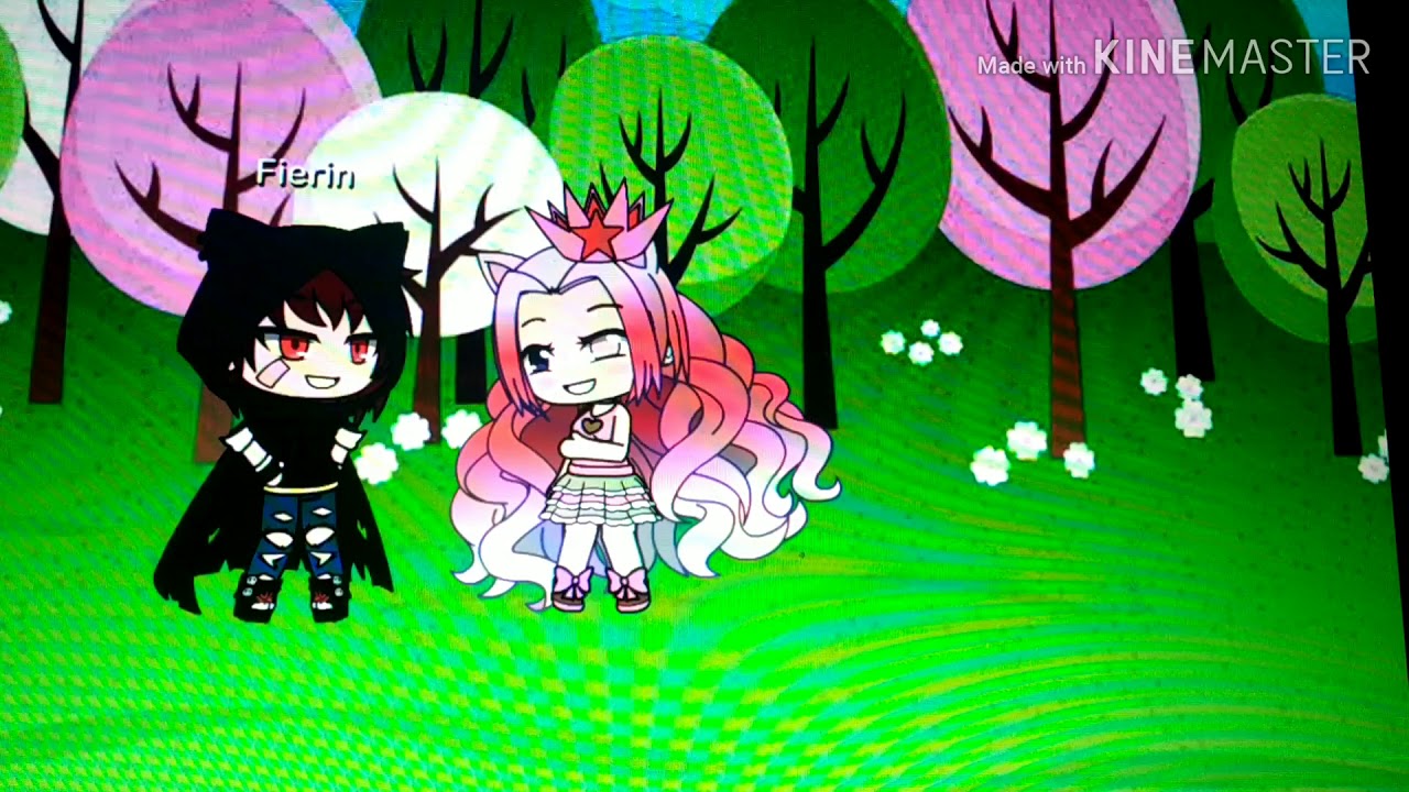 6 серия финал || Любовь во всё горло || - YouTube