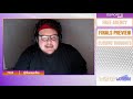 Worlds 2020 Finals Preview - What to expect from SN vs. DWG | ESPN Esports