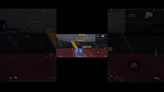 💯✨new trick Naruto event❤️#new bug#edit# #garenafreefire #quality #firepro