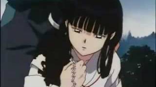 Inuyasha Episode 1 Part 1