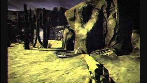 HardSoft - Programa 506 - Bloco 2