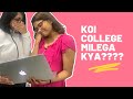 NEET AIQ and IISER counseling result *College search*