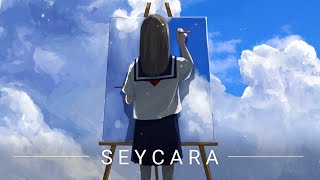 seycara | freedom