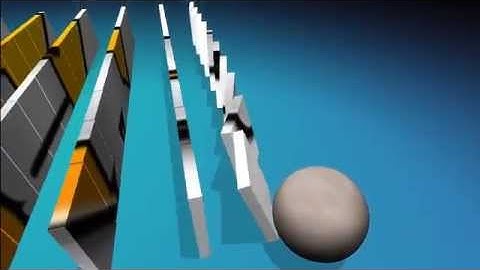 CIT2|NeXuS Squad Intro