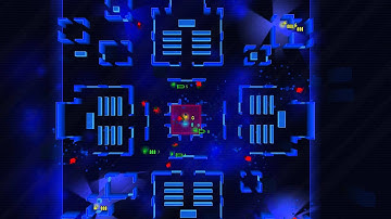 Frozen Synapse Endgame The Reversal