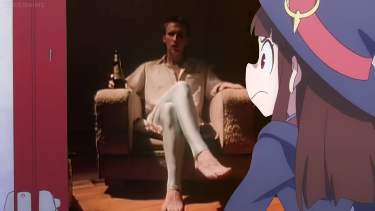 Who can it be, knocking at my door? - YouTube