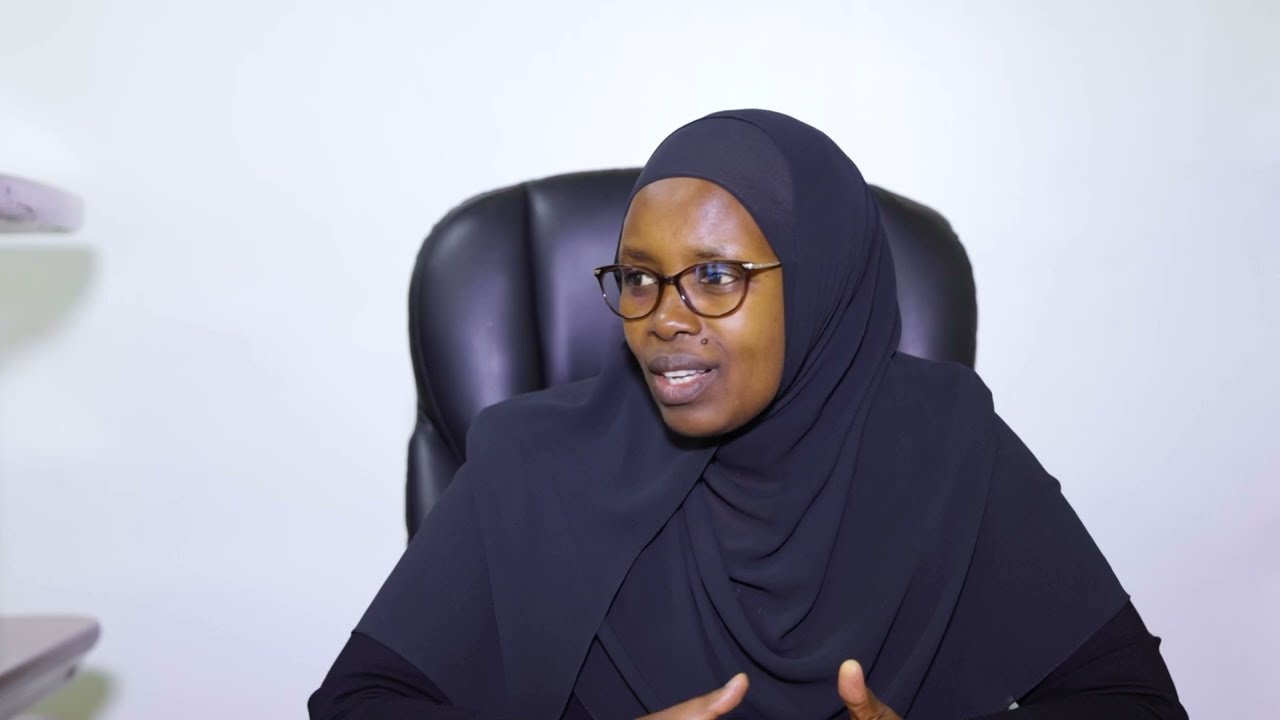 AMAHORO MASHYA Y'IBINYABIZIGA AGENEWE GUSANA IMIHANDA