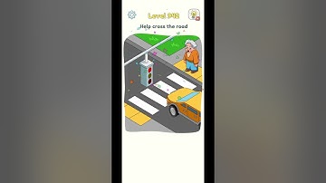 dop 2 game level 942 #dop2