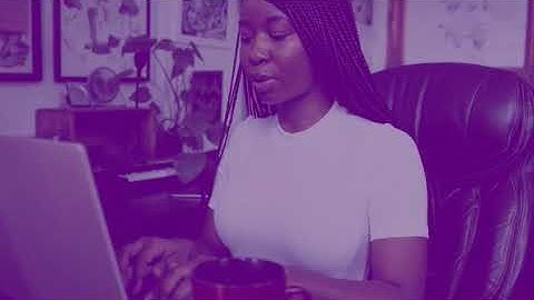 𝐅𝐫𝐞𝐞 𝐒𝐤𝐢𝐥𝐥 𝐓𝐫𝐚𝐢𝐧𝐢𝐧𝐠 𝐏𝐫𝐨𝐠𝐫𝐚𝐦𝐦𝐞 𝐟𝐨𝐫 𝐏𝐞𝐨𝐩𝐥𝐞 𝐰𝐢𝐭𝐡 𝐃𝐢𝐬𝐚𝐛𝐢𝐥𝐢𝐭𝐢𝐞𝐬